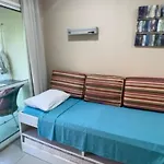 Vg Fun Praia Do Futuro Rm