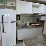 Vg Fun Praia Do Futuro Rm