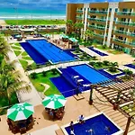 Vg Fun Praia Do Futuro Rm