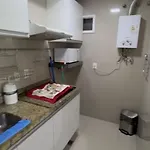 Vg Fun Praia Do Futuro Rm