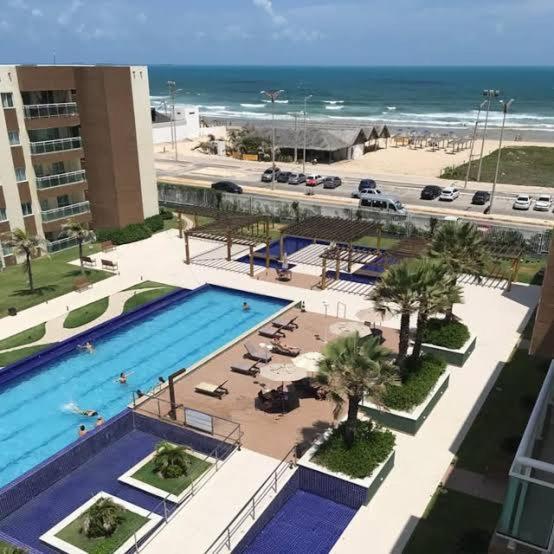 Vg Fun Do Futuro Rm Fortaleza (Ceara)