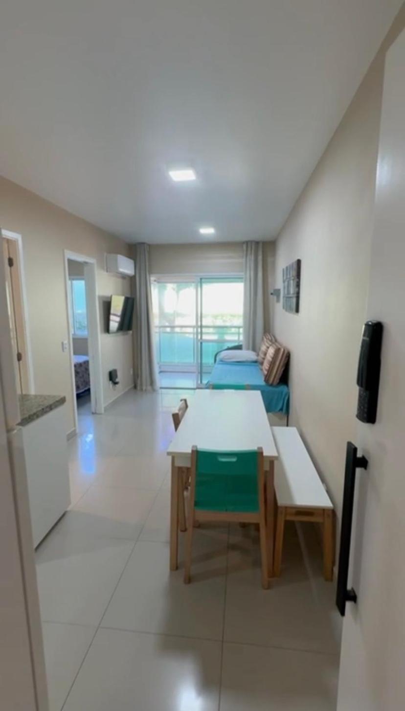 Vg Fun Do Futuro Rm Apartamento Fortaleza (Ceara)