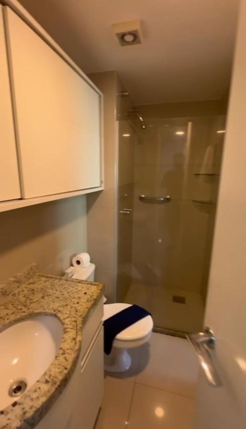 Vg Fun Do Futuro Rm Apartamento *